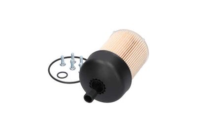 FILTRU COMBUSTIBIL AMC Filter NF2482 14