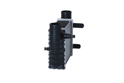 LADELUFTKüHLER NRF 30252 36