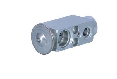 SUPAPA EXPANSIUNE CLIMA NRF 38513 19