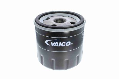 ÖLFILTER VAICO V247178 2