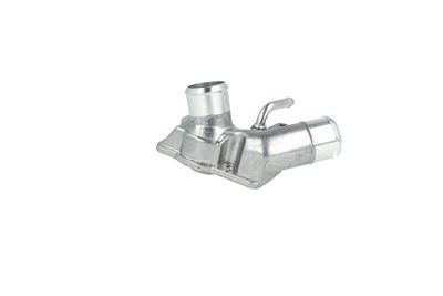 TERMOSTAT LICHID RACIRE NRF 725287 39