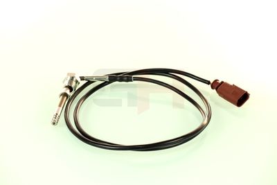 SENZOR TEMPERATURA GAZE EVACUARE GH GH744755 30