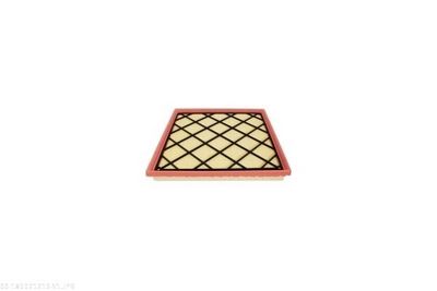 FILTRU AER AUTOMEGA 180021210 2