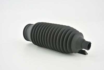 BURDUF CAUCIUC DIRECTIE FEBEST MRKBCS 33