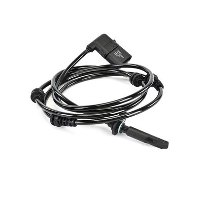 SENZOR TURATIE ROATA DELPHI SS2147512B1 22