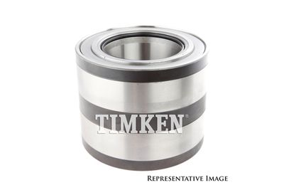 Drivaxellager TIMKEN SET1265