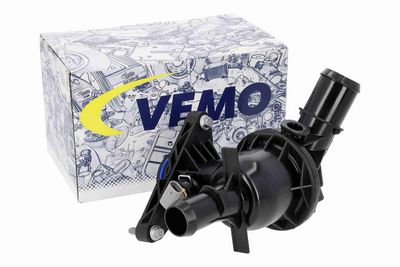 CARCASA TERMOSTAT VEMO V25990021 1