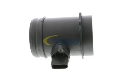 LUFTMASSENMESSER VEMO V10721323 13