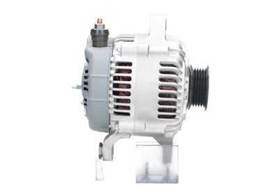 GENERATOR / ALTERNATOR BV PSH 145543110415 3