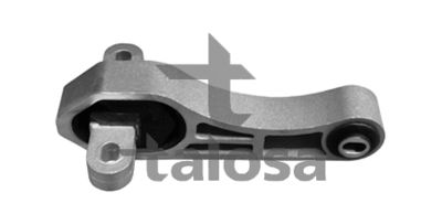 Подвеска, двигатель TALOSA 61-06760 для FIAT LINEA