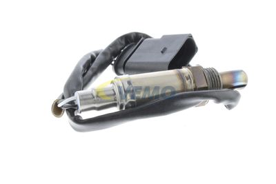 SONDA LAMBDA VEMO V10760056 42