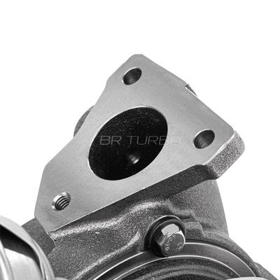 Ahdin BR Turbo BRTX7892 – AUDI