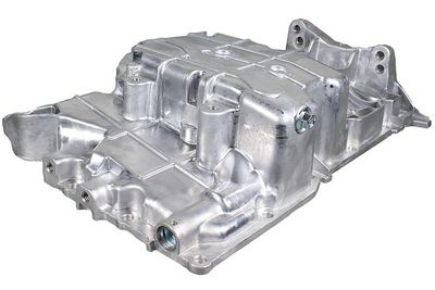 BAIE ULEI METZGER AUTOTEILE 7990250 2