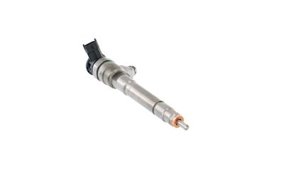 INJECTOR REMANTE 002003000190R 52