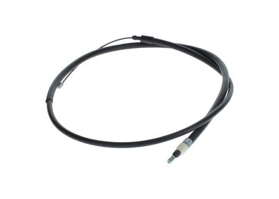 CABLU FRANA DE PARCARE BOSCH 1987482117 22