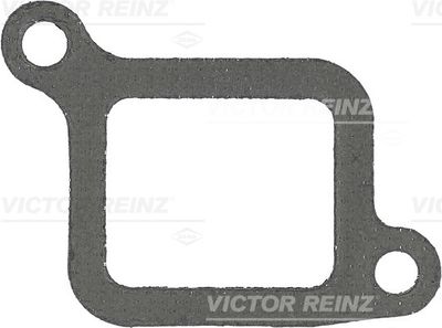Těsnění, koleno sacího potrubí VICTOR REINZ 71-29057-00