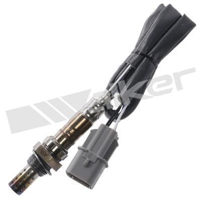 Лямбда-зонд WALKER PRODUCTS 350-34097 для MITSUBISHI PAJERO