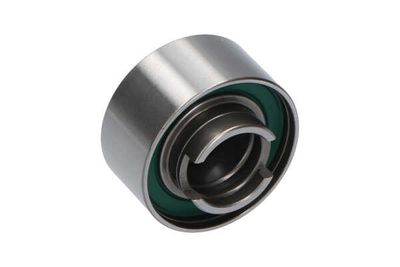 ROLA INTINZATOR CUREA DISTRIBUTIE Kavo Parts DTE4501 14