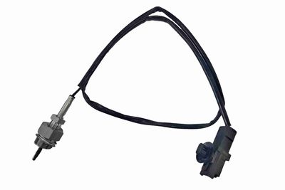 SENZOR TEMPERATURA GAZE EVACUARE