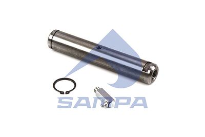 REPARATURSATZ BREMSBACKENROLLE