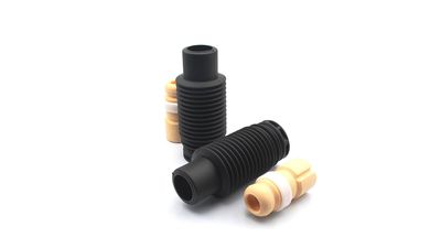 STAUBSCHUTZSATZ STOßDäMPFER SKF VKDP33312T 4