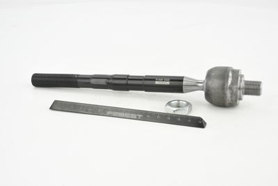 ARTICULATIE AXIALA CAP DE BARA FEBEST 2222SPO16 4