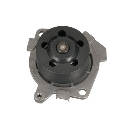 POMPă DE APă RăCIRE MOTOR GATES WP0262 58