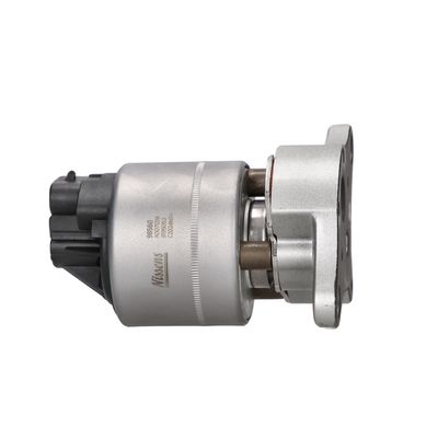 AGR-VENTIL NISSENS 98560 17