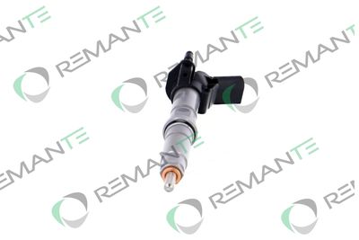 INJECTOR REMANTE 002003000165R 4