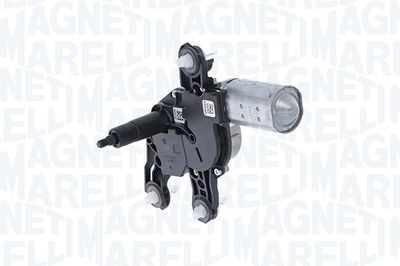 WISCHERMOTOR MAGNETI MARELLI 064062200010 3