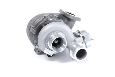 LADER AUFLADUNG BTS Turbo T914728BT 6