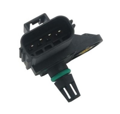 SENSOR SAUGROHRDRUCK