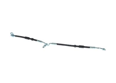 BREMSSCHLAUCH BOSCH 1987481595 16