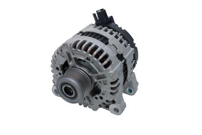 GENERATOR / ALTERNATOR BOSCH 1986A00674 25