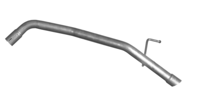 ABGASROHR