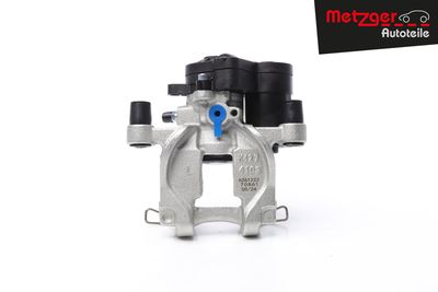 ETRIER FRANA METZGER AUTOTEILE 6261223 3