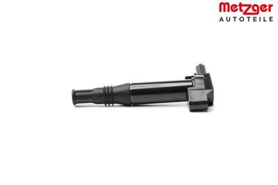 ZüNDSPULE METZGER AUTOTEILE 0880455 20