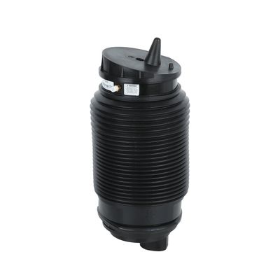 LUFTFEDER FAHRWERK Arnott A3316 10