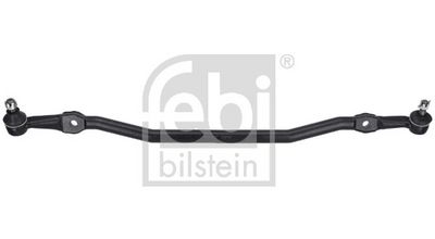 43145