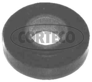 LAGERUNG GENERATOR CORTECO 90435