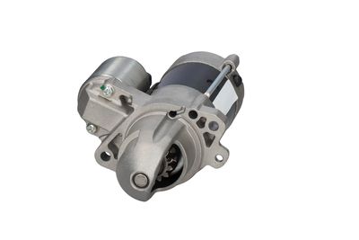 STARTER VALEO 458897 28