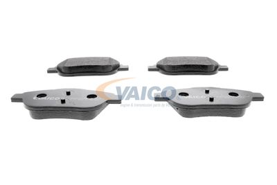 SET PLACUTE FRANA FRANA DISC VAICO V220155 26