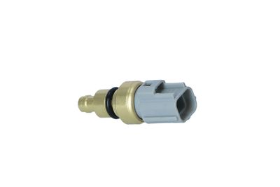 SENSOR KüHLMITTELTEMPERATUR NRF 727027 26