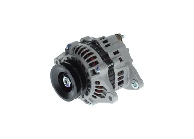 GENERATOR BOSCH 1986A01609 8