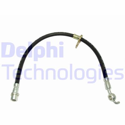 Тормозной шланг DELPHI LH6434 для TOYOTA CELICA