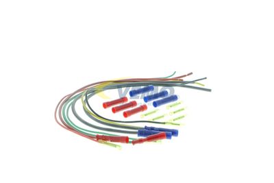 SET REPARATIE SET CABLURI VEMO V40830001 49