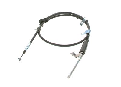 CABLU FRANA DE PARCARE BOSCH 1987477887 6