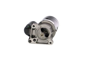 STARTER REMANTE 011001000207R 57