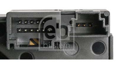 ARC SPIRALA AIRBAG FEBI BILSTEIN 183781 2