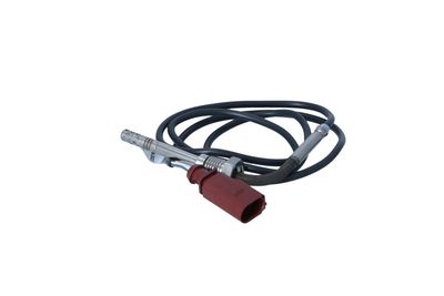 SENZOR TEMPERATURA GAZE EVACUARE NRF 707308 8